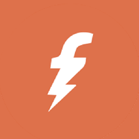 Freecharge