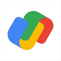 Googlepay