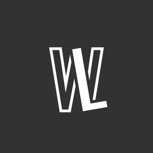 Web Laid