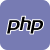 PHP Scripts