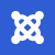 Joomla