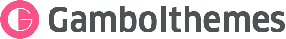gambolthemes.net